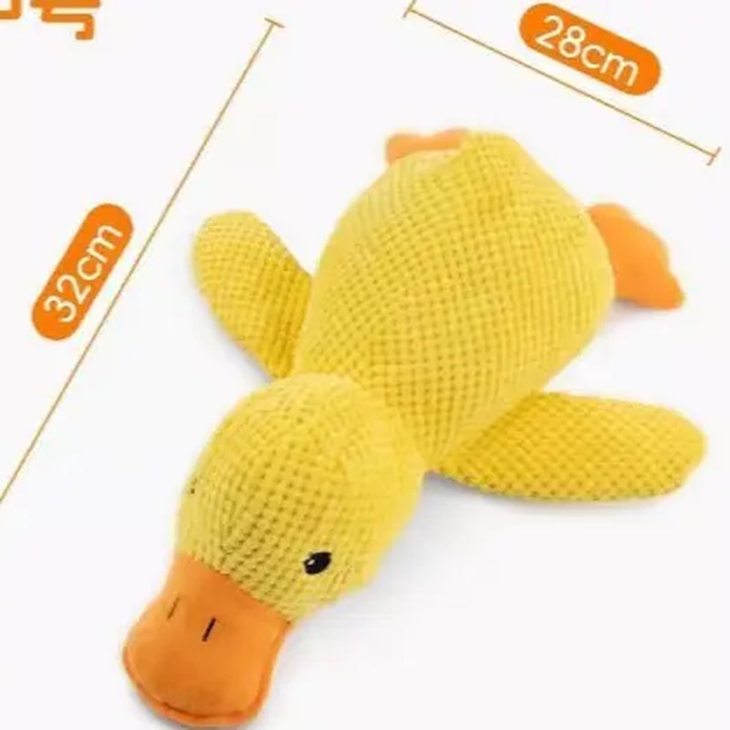 UQIOZ Interactive Catnip Plush Toy - Durable Chew-Resistant Wand for Engaging Play, Crinkle Sound Teething Aid, Ideal for Cat Enthusiasts