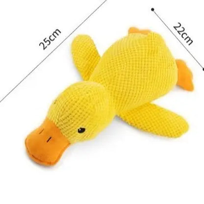 UQIOZ Interactive Catnip Plush Toy - Durable Chew-Resistant Wand for Engaging Play, Crinkle Sound Teething Aid, Ideal for Cat Enthusiasts