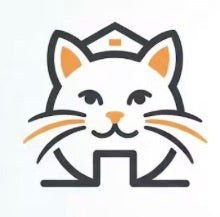 whiskerwarehousesupply